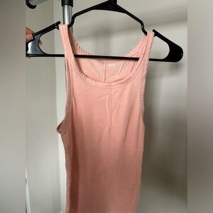 Aerie tank top
